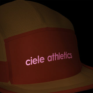 ciele athletics - GOCap - Iconic SL - Gina - 6