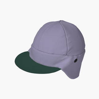 ciele athletics - HOTHCap - Nelson - 5