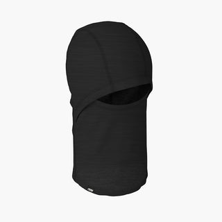 ciele athletics - HLSBalaclava Sorino - Shadowcast - 1