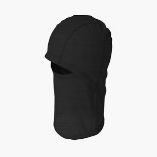 ciele athletics - HLSBalaclava Sorino - Shadowcast - 2