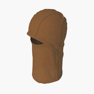 ciele athletics - HLSBalaclava Sorino - Sable - 2