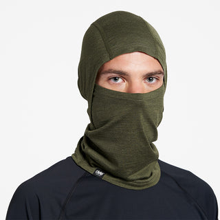 ciele athletics - HLSBalaclava Sorino - Wallace - 2