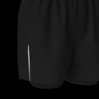 ciele athletics - M DLYShort 5" Long Brief - Shadowcast - 6