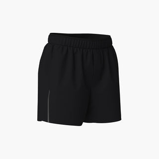 ciele athletics - M DLYShort Short Brief - Whitaker - 7