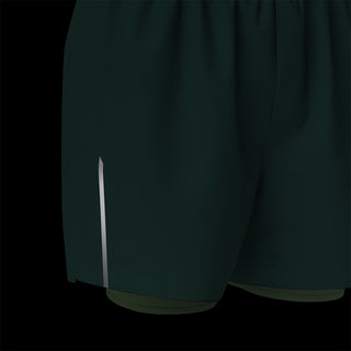 ciele athletics - M DLYShort 5" long brief - Janium - 6