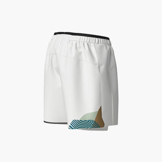 ciele athletics - M DLYShort Long Brief - Distance Nirvana - 4