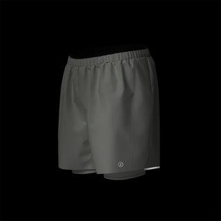 ciele athletics - M DLYShort Long Brief - Distance Nirvana - 10