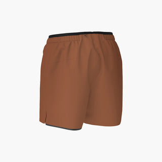 ciele athletics - M DLYShort Long Brief - Canyon - 3