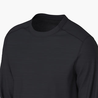 ciele athletics - M HLSLongsleeve Sorino - Shadowcast - 6