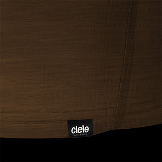 ciele athletics - M HLSLongsleeve Sorino - Sable - 7