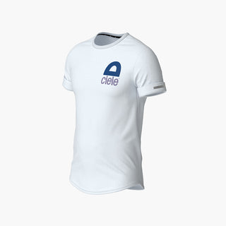 ciele athletics - M NSBTShirt - Espace - Victory - 1