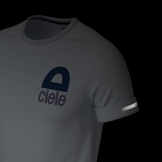 ciele athletics - M NSBTShirt - Espace - Victory - 6