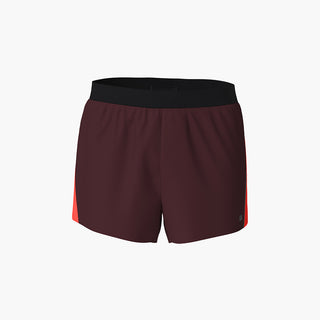 ciele athletics - shorts – tagged men