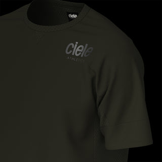 ciele athletics - M RCDTshirt - Elite - Raven - 3