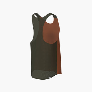 ciele athletics - M RDSinglet - Elite - Havolin - 5