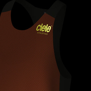 ciele athletics - M RDSinglet - Elite - Havolin - 7