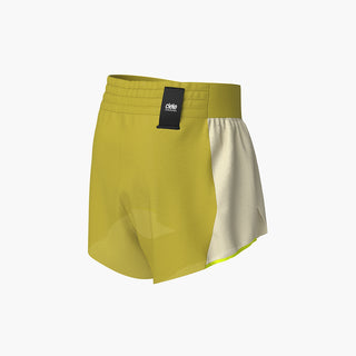 ciele athletics - M RDShort brief - Elite - Sogl - 5