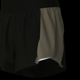 ciele athletics - M RDShort brief - Elite - Crow - 3