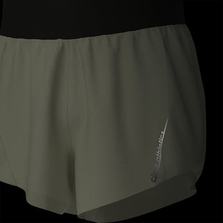 ciele athletics - M RDShort Brief - Elite - Southam - 6