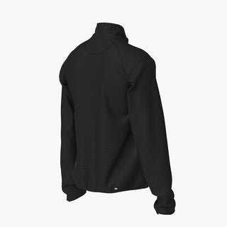 ciele athletics - M VLVHalfzip - Shadowcast - 5