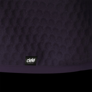 ciele athletics - M VLVHalfzip - Astronautic - 7