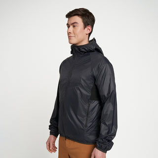 ciele athletics - M VNTJacket - Shadowcast - 3