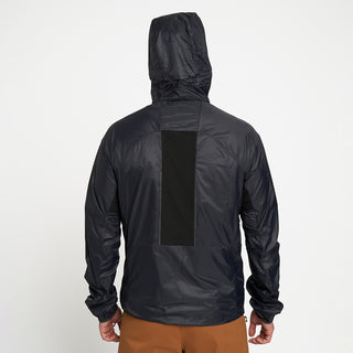 ciele athletics - M VNTJacket - Shadowcast - 4