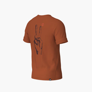 ciele athletics - NSBTShirt - Peace Please- Catama - 5