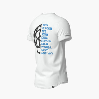 ciele athletics - NSBTShirt - WWM Tour - Solstice - 5