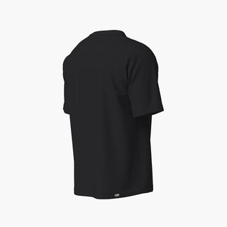 ciele athletics - ORTShirt - C-Plus - Ironcast - 7