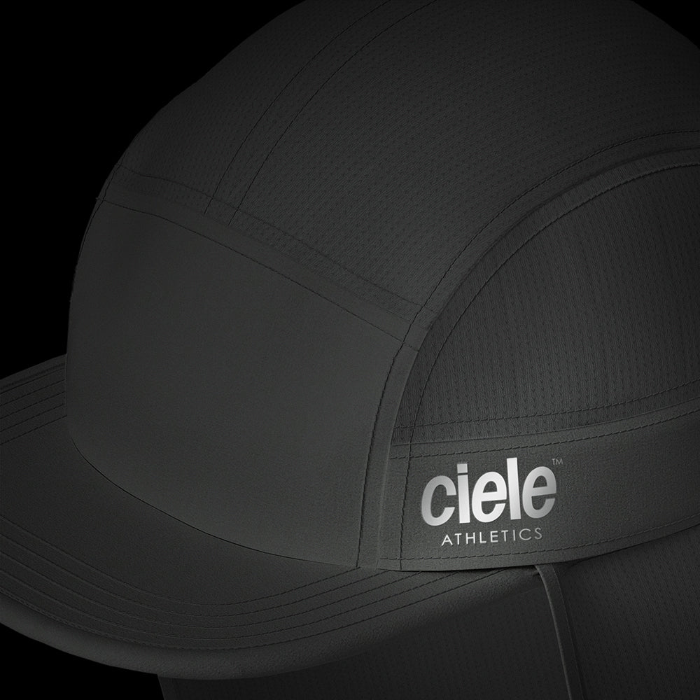 ciele athletics - PYNCap - Distance Nirvana