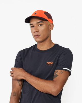 ciele athletics - RDCap Elite - Circle C - Red Planet - 2
