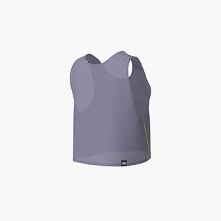 ciele athletics - W RDCRPSinglet - Elite - Nelson - 5