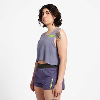 ciele athletics - W RDCRPSinglet - Elite - Nelson - 3