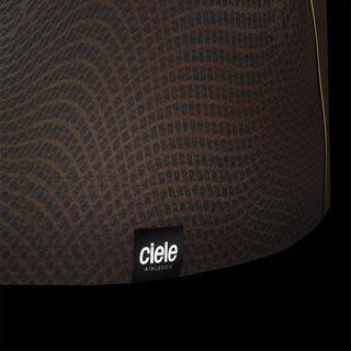 ciele athletics - W RDCRPSinglet - Elite - Hafnographic - 7