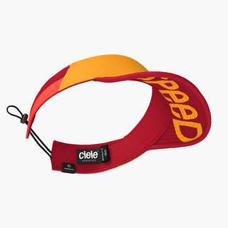 ciele athletics - RPDVisor SC QA - C-Speed - Tana - 5