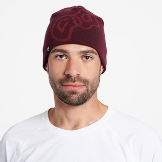 ciele athletics - SKLBeanie - Chain link - Vinya - 2