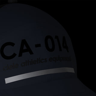 ciele athletics - TRKCap SC - CA-014 - Merchant - 6