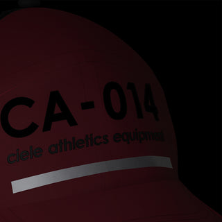 ciele athletics - TRKCap SC - CA-014 - Ven - 8
