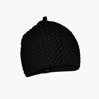 ciele athletics - UHBeanie DIAMA - GRY - CM - Shadowcast - 8