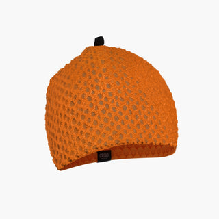 ciele athletics - UHBeanie DIAMA - GRY - CM - Spectro - 5