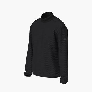 ciele athletics - U VLVMockneck - Shadowcast - 1