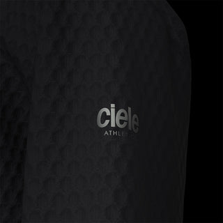 ciele athletics - U VLVMockneck - Shadowcast - 6