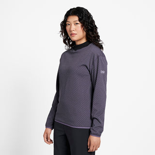 ciele athletics - U VLVMockneck - Astronautic - 3