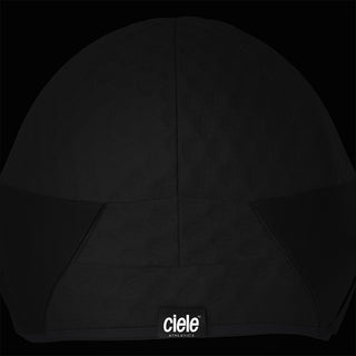 ciele athletics - VLVBeanie - Shadowcast - 7