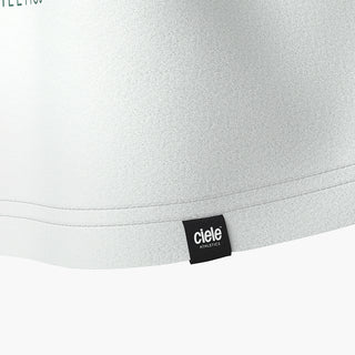 ciele athletics - W ADTshirt - Soleil & Ciele - 6