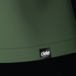 ciele athletics - W DLYLongsleeve - Spruce - 7