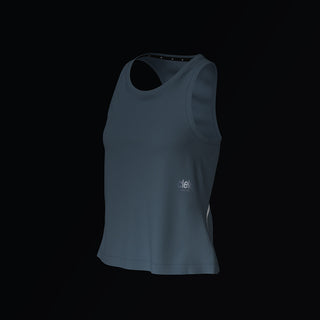 ciele athletics - W DLYSinglet - Indifar - 6