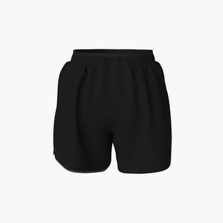 ciele athletics - W DLYShort Short Brief - Whitaker - 4