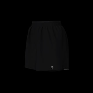 ciele athletics - W DLYShort Short Brief - Whitaker - 10